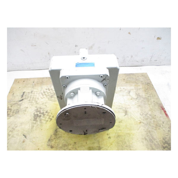 STOBER FS613FG1260SMR20 1832631 NSNP