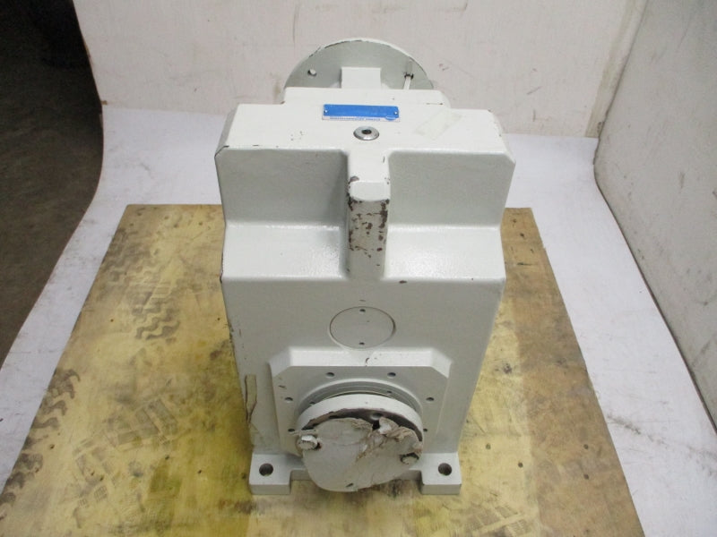 STOBER FS613FG1260SMR20 1832631 NSNP