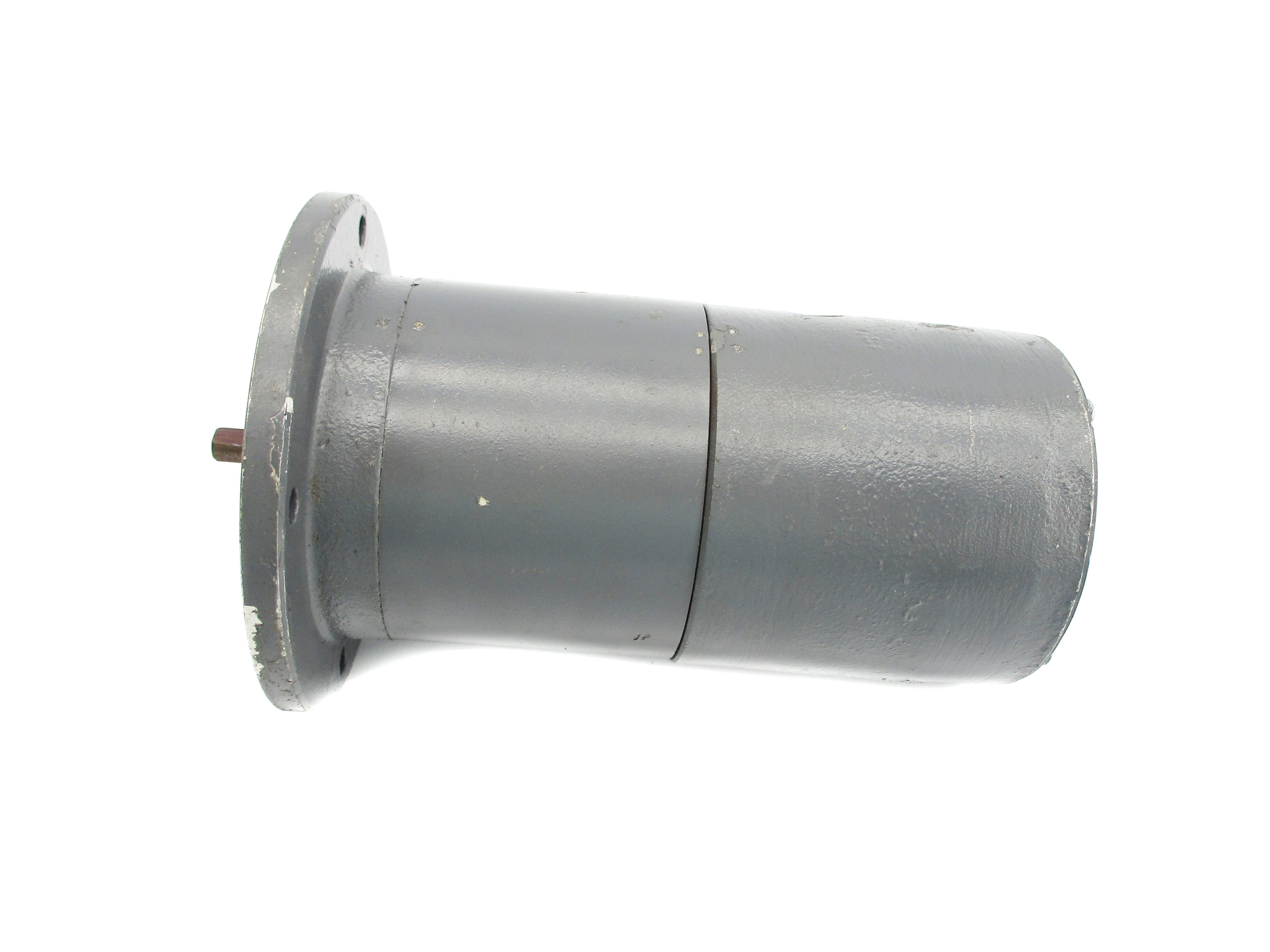 BALDOR 601A100-1 100V NSNP