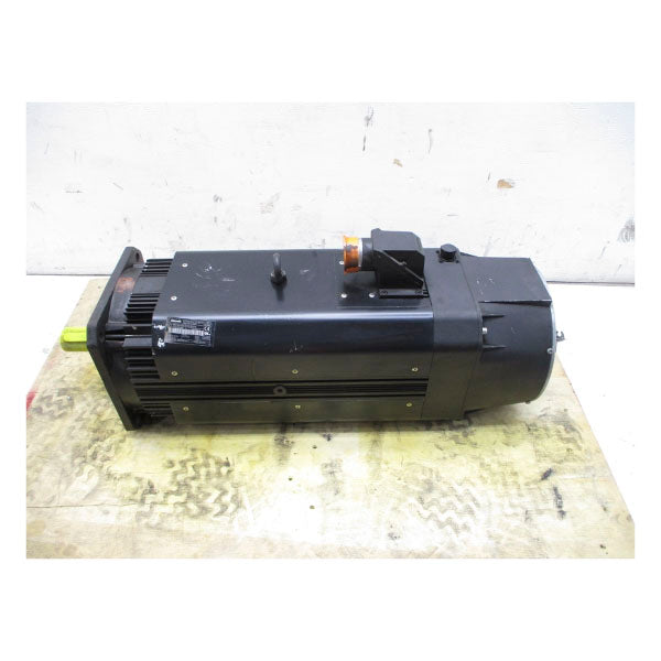 REXROTH MAD130D-0200-SA-S0-AH0-05-N2 R911310624 71.3A NSNP