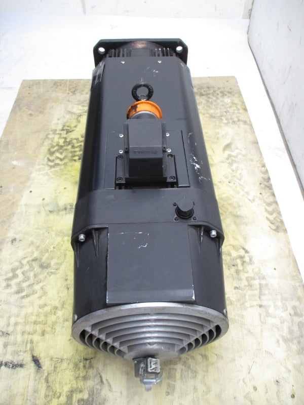 REXROTH MAD130D-0200-SA-S0-AH0-05-N2 R911310624 71.3A NSNP