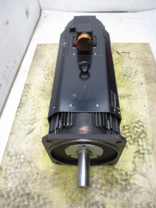 REXROTH MAD130D-0200-SA-S0-AH0-05-N2 R911310624 71.3A NSNP