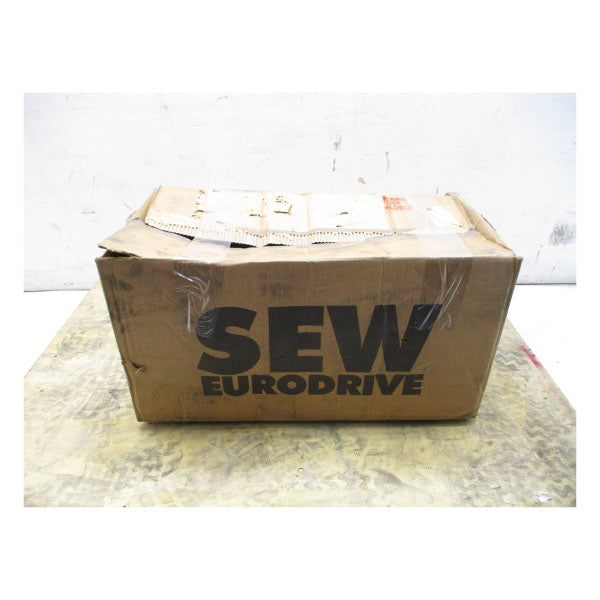 SEW-EURODRIVE FA47DRS71M4BE1HF 230/460V 2.50/1.25A NSMP