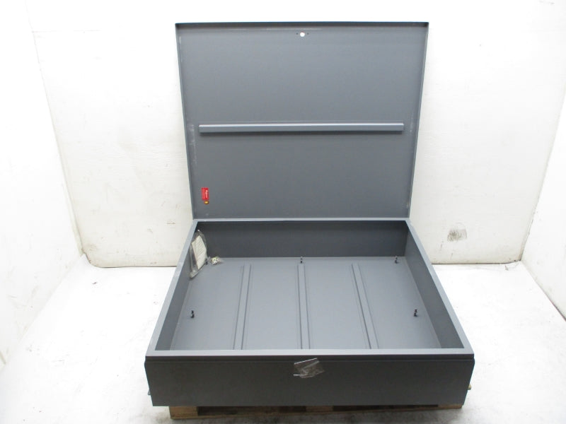 HOFFMAN A-42N3609 NSMP
