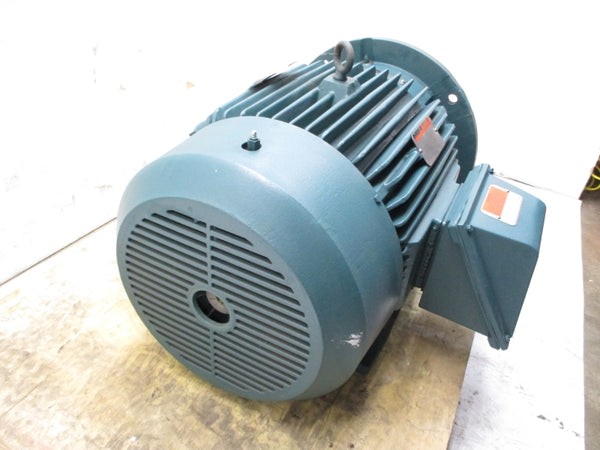 RELIANCE ELECTRIC 6773894 841XL 575V 23.8A NSNP