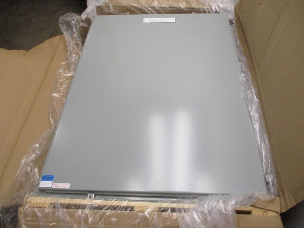 HAMMOND MANUFACTURING 1418N4S8 24VDC 2A NSMP