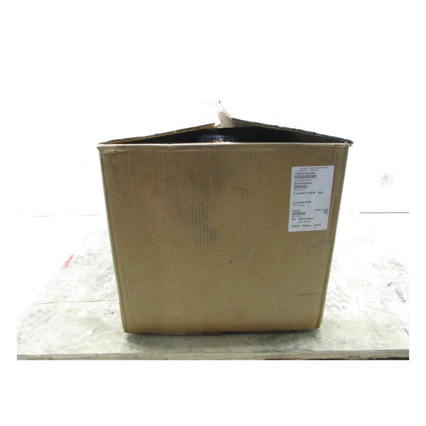 ALLEN BRADLEY 1326ABB720E21L 17.5A REMAN