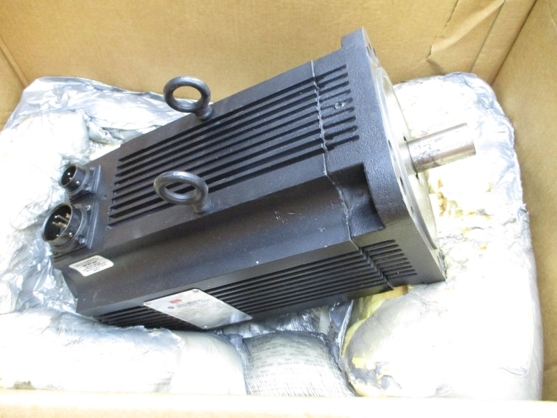ALLEN BRADLEY 1326ABB720E21L 17.5A REMAN