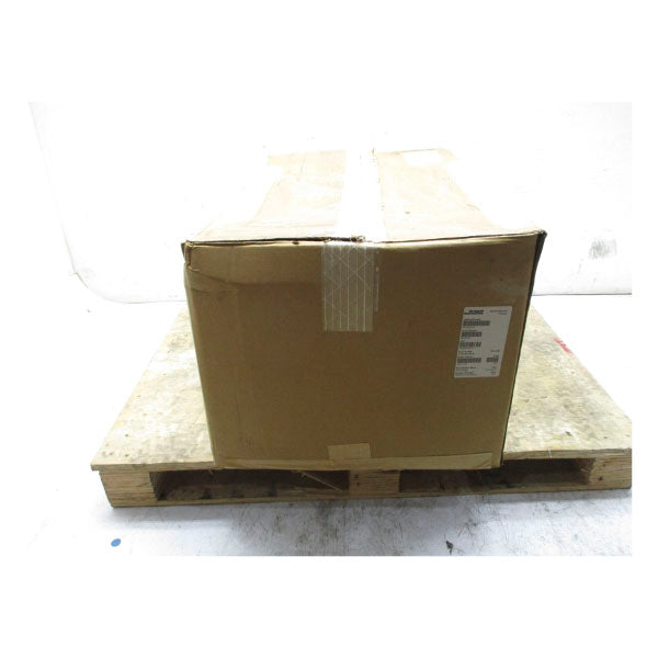 ALLEN BRADLEY 8510A-A22-A2 200-230V 144A REMAN