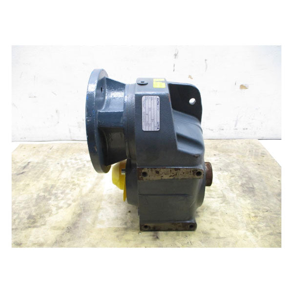 FALK 06UJAP2A22A1C UNMP