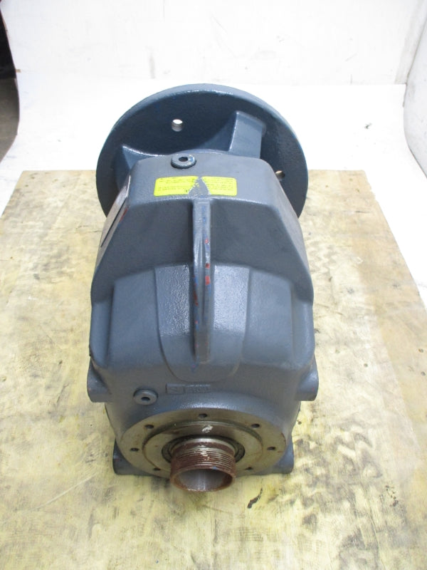 FALK 06UJAP2A22A1C UNMP