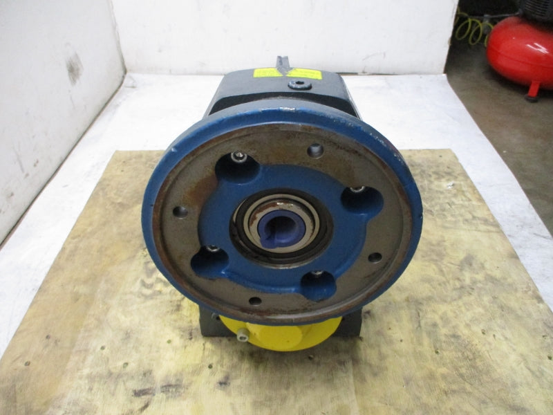 FALK 06UJAP2A22A1C UNMP