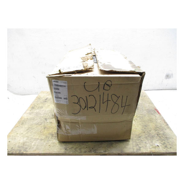 RELIANCE ELECTRIC 1326AB-B740C-21 SER. C 20.9A REMAN