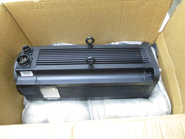 RELIANCE ELECTRIC 1326AB-B740C-21 SER. C 20.9A REMAN