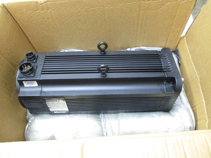 RELIANCE ELECTRIC 1326AB-B740C-21 SER. C 20.9A REMAN