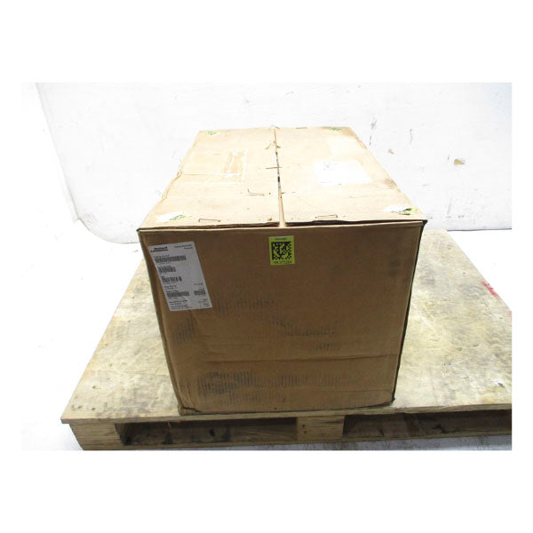 RELIANCE ELECTRIC 1326AB-B740C-21 155349 SER. C 20.9A REMAN