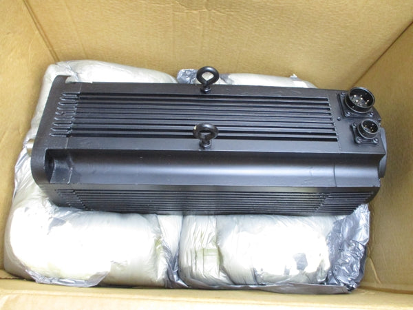 RELIANCE ELECTRIC 1326AB-B740C-21 155349 SER. C 20.9A REMAN