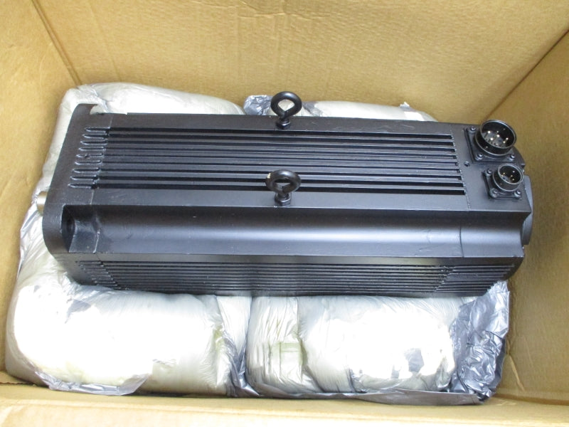 RELIANCE ELECTRIC 1326AB-B740C-21 155349 SER. C 20.9A REMAN