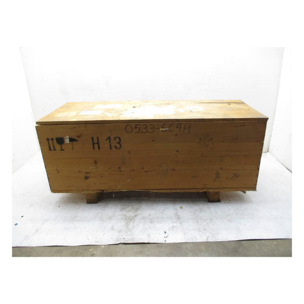 REXROTH 2AD180C-B35OB1-BS23-B2V1 R911264257 117.0A NSNP