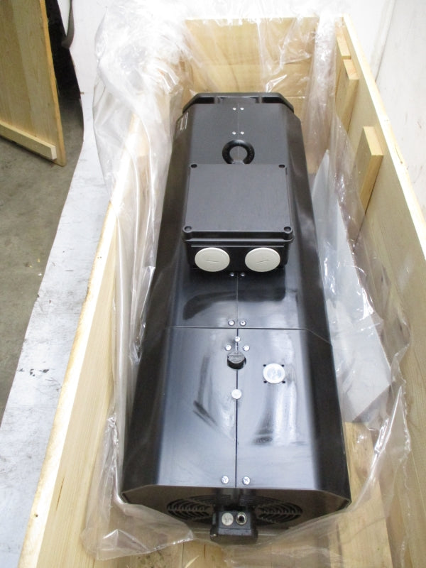 REXROTH 2AD180C-B35OB1-BS23-B2V1 R911264257 117.0A NSNP