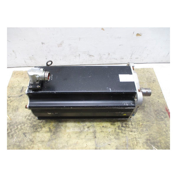 PARKER CMP270XX41-200567 350VDC 48.2A UNMP