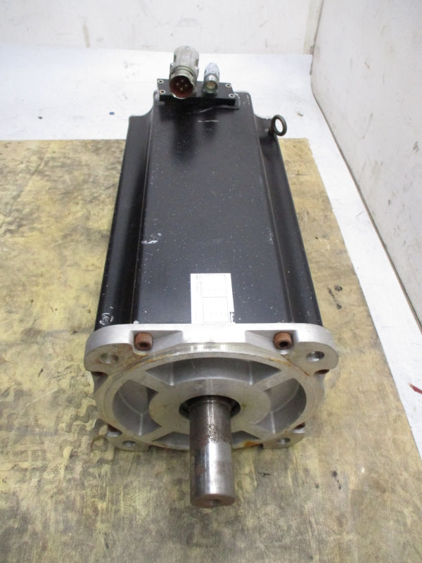 PARKER CMP270XX41-200567 350VDC 48.2A UNMP