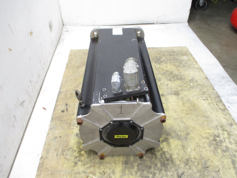 PARKER CMP270XX41-200567 350VDC 48.2A UNMP
