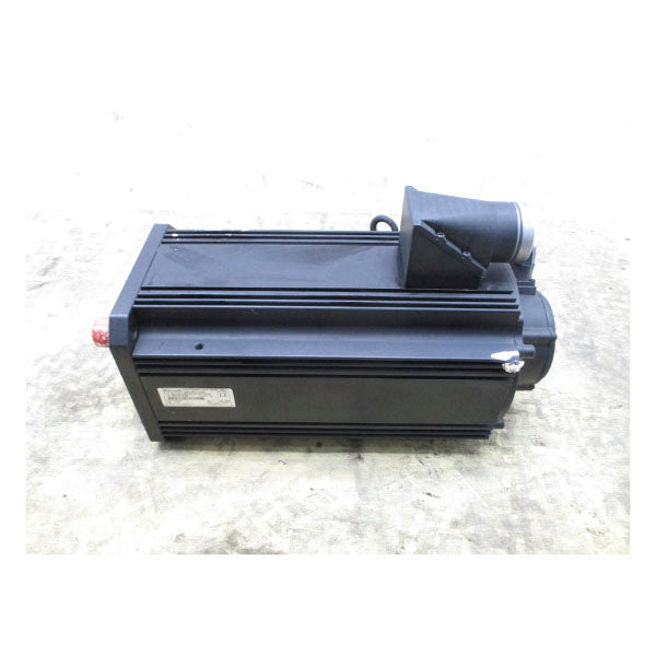 REXROTH MSK100C-0200-NN-M1-BP0-NNNN R911312060 600VAC 17.7A NSNP