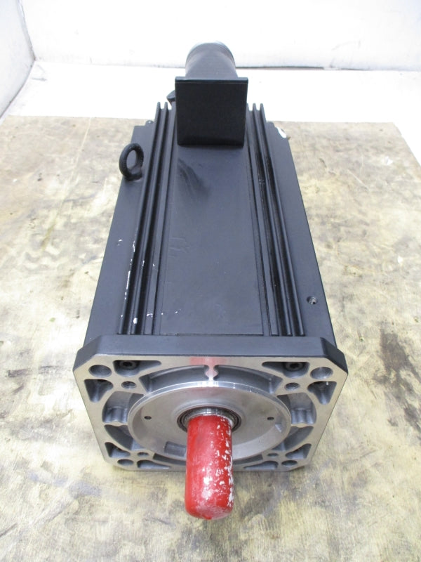 REXROTH MSK100C-0200-NN-M1-BP0-NNNN R911312060 600VAC 17.7A NSNP