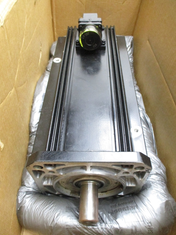 INDRAMAT MDD112C-N-030-N2M-130PB2 253082 24VDC 43.40/68.10A NSMP