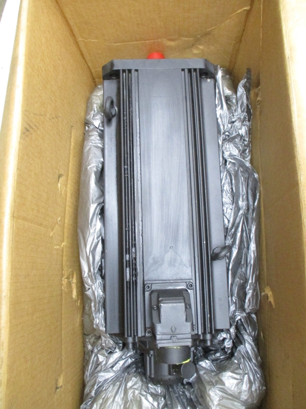 REXROTH MDD112D-N-030-N2M-130PB0 R911250677 60.60/90.90A NSMP