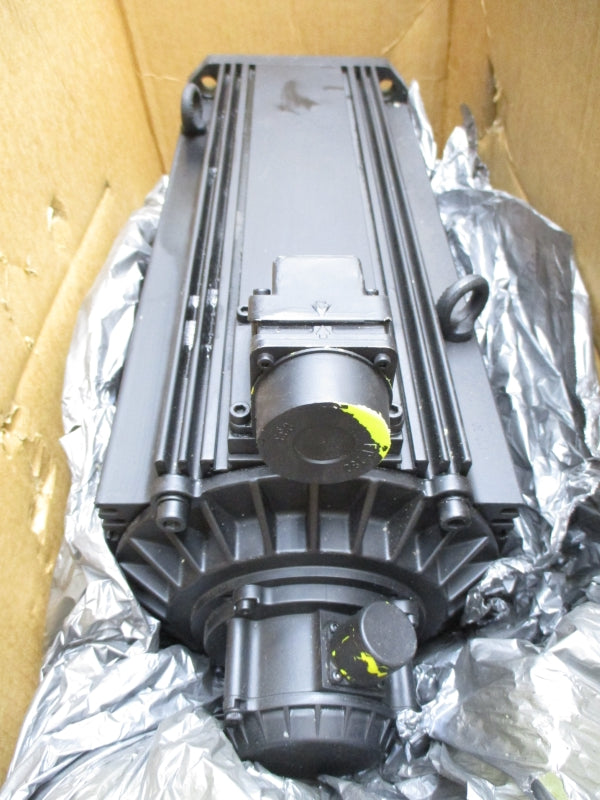 REXROTH MDD112D-N-030-N2M-130PB0 R911250677 60.60/90.90A NSMP