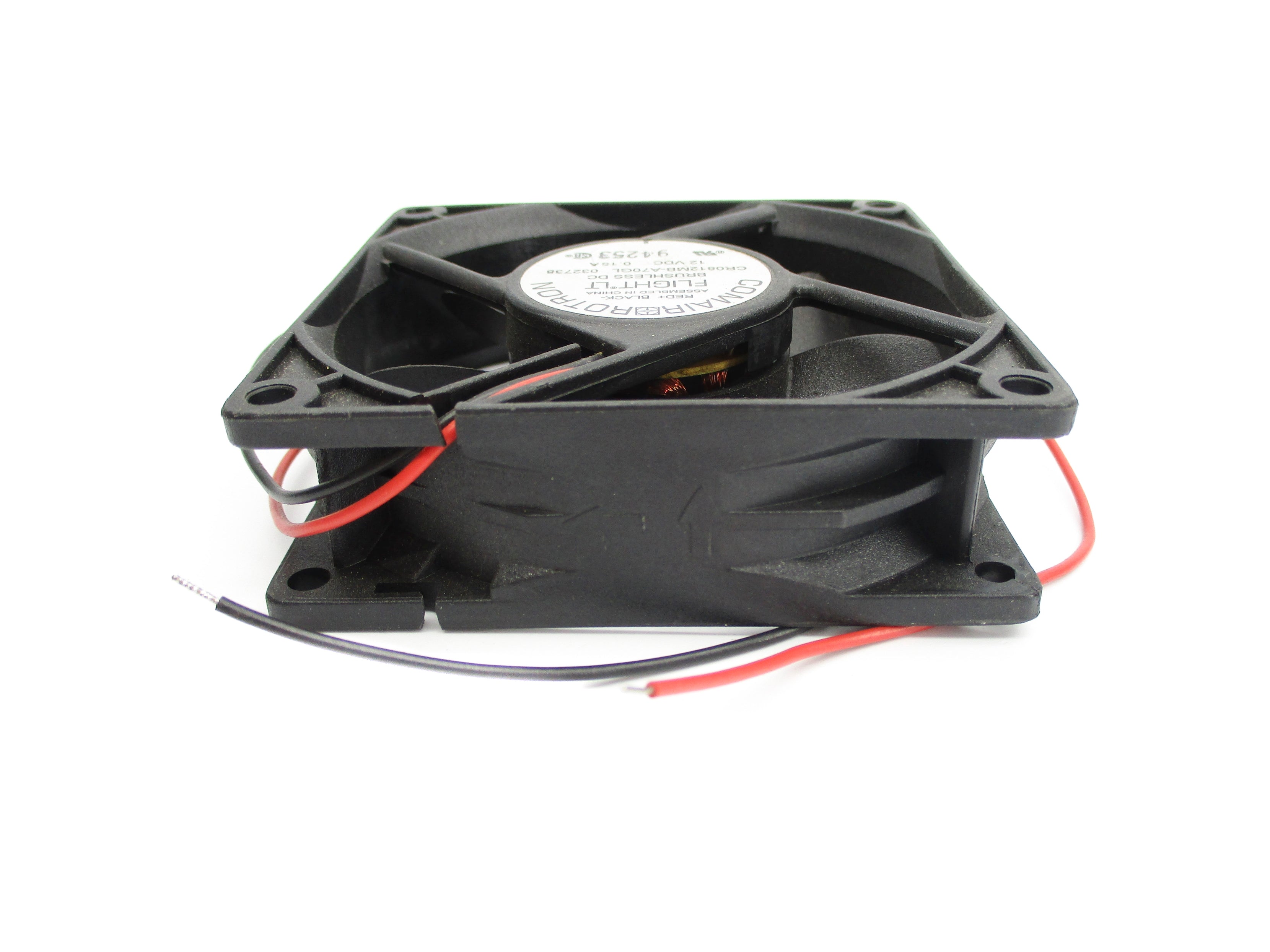 COMAIR ROTRON CR0812MB-A70GL NSNP