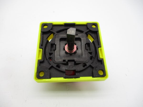 TELEMECANIQUE KCF1Y NSMP