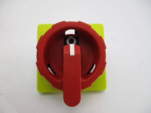 TELEMECANIQUE KCF1Y NSMP