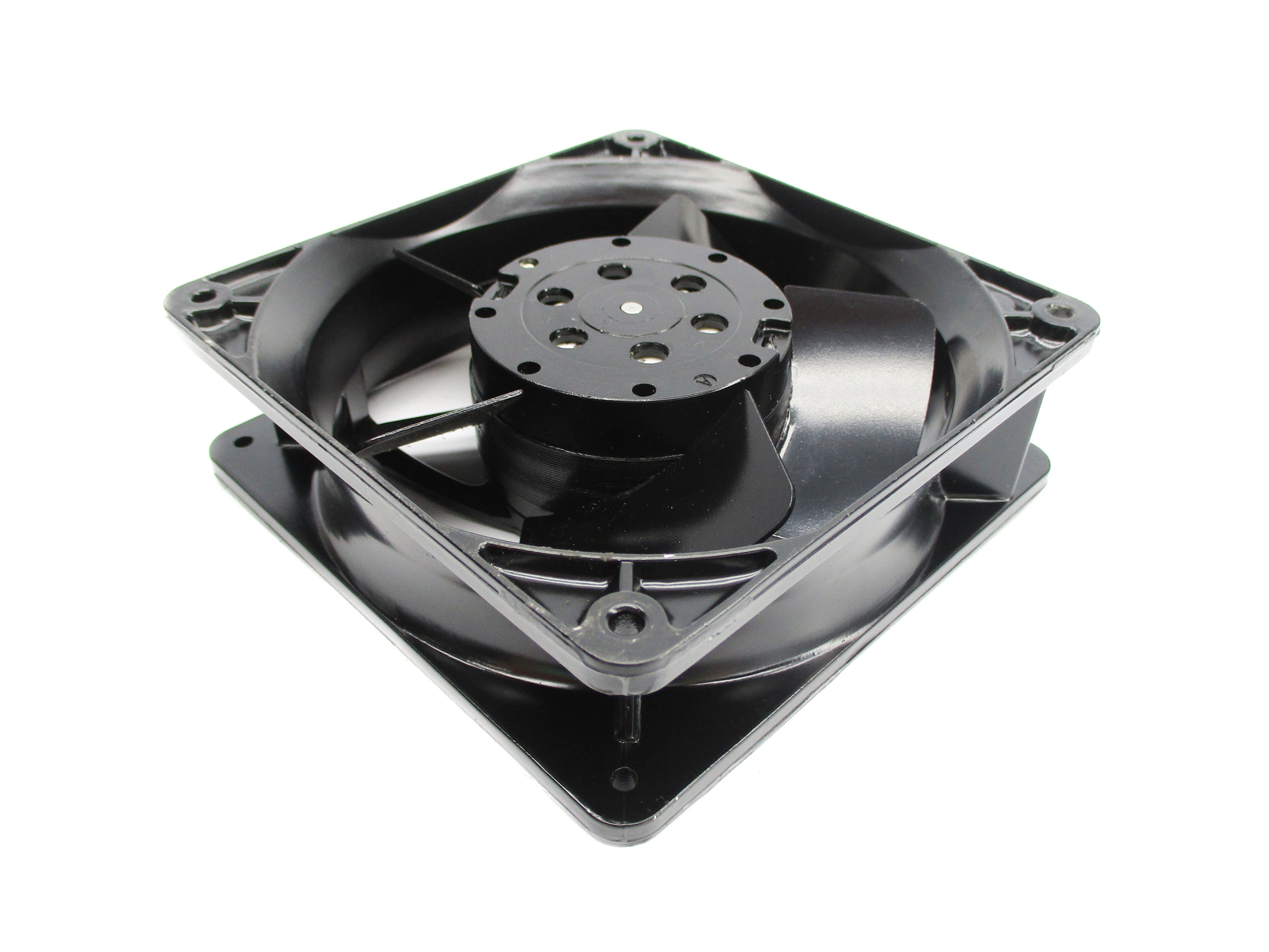 FAN 4600X 115V NSNP