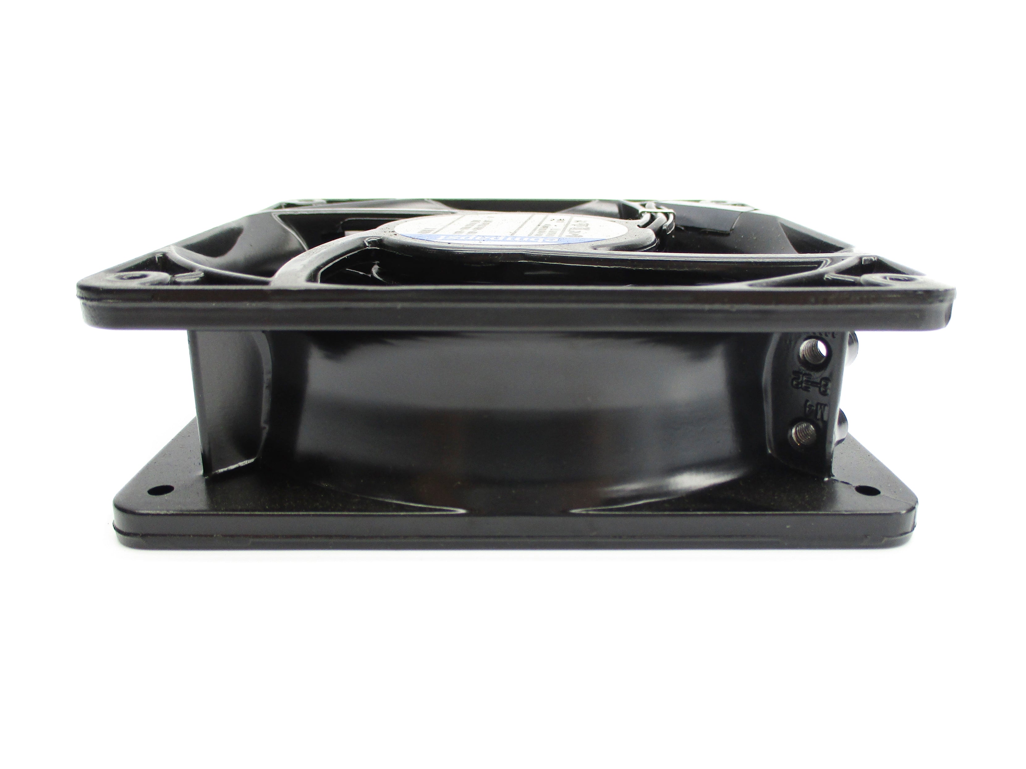 FAN 4600X 115V NSNP