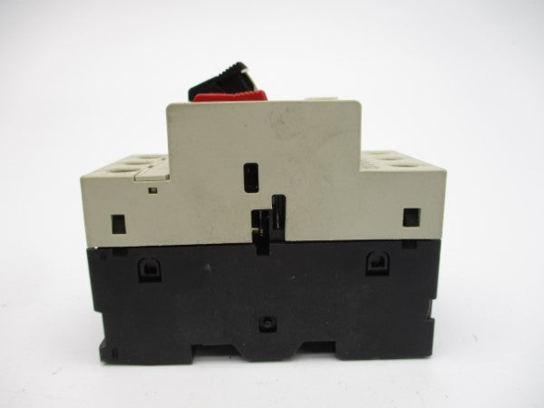 TELEMECANIQUE GV2-M20 690V 13-18A NSNP