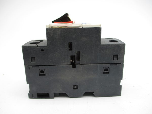 TELEMECANIQUE GV2ME21 600VAC 17-23A NSNP