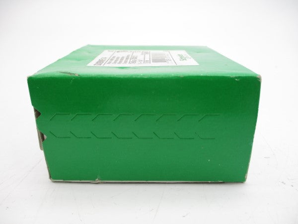 SCHNEIDER ELECTRIC GV2ME14 6-10A NSFS
