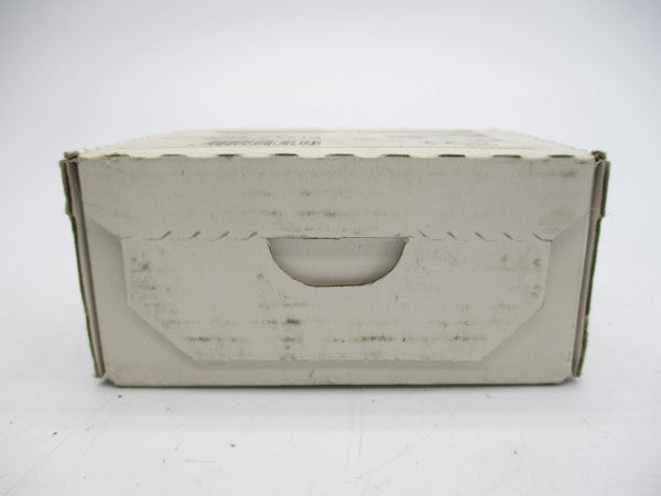 TELEMECANIQUE LR2D1316 023261 660V 9-13A NSFS