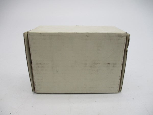 TELEMECANIQUE LR2D1316 023261 660V 9-13A NSFS