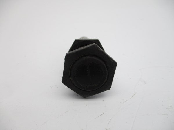 TELEMECANIQUE XU5B18PP340D 12-24VDC NSMP