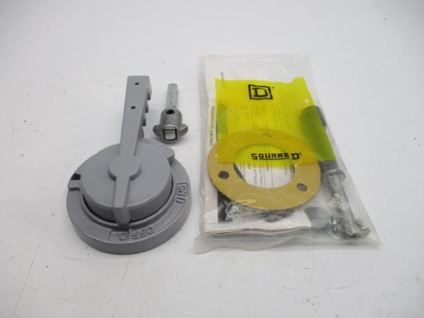 TELEMECANIQUE D11SF4 NSMP