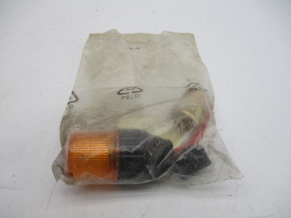 TELEMECANIQUE XY2CZ0024H4 24V NSMP