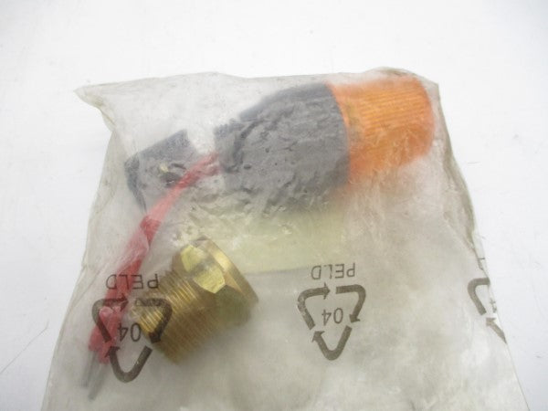 TELEMECANIQUE XY2CZ0024H4 24V NSMP