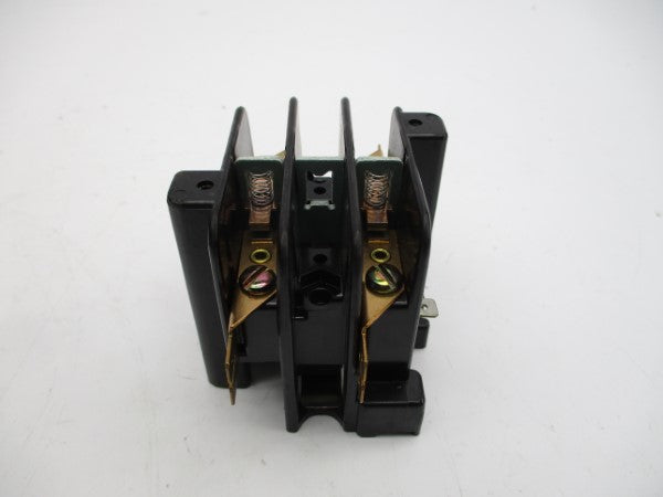 TELEMECANIQUE 2210DPH20AA 110/120V 25A NSMP