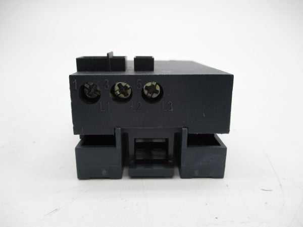 TELEMECANIQUE LA7K0064 NSMP