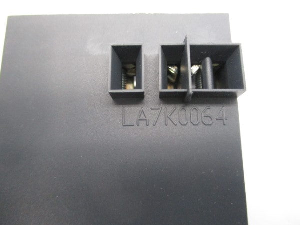 TELEMECANIQUE LA7K0064 NSMP