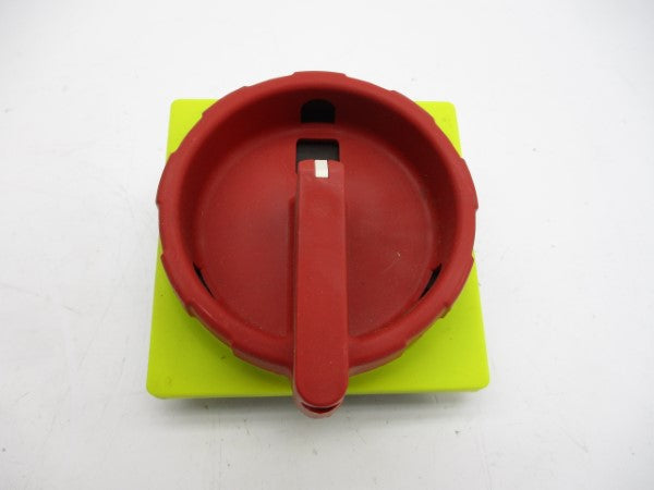 TELEMECANIQUE KCG2Y NSMP